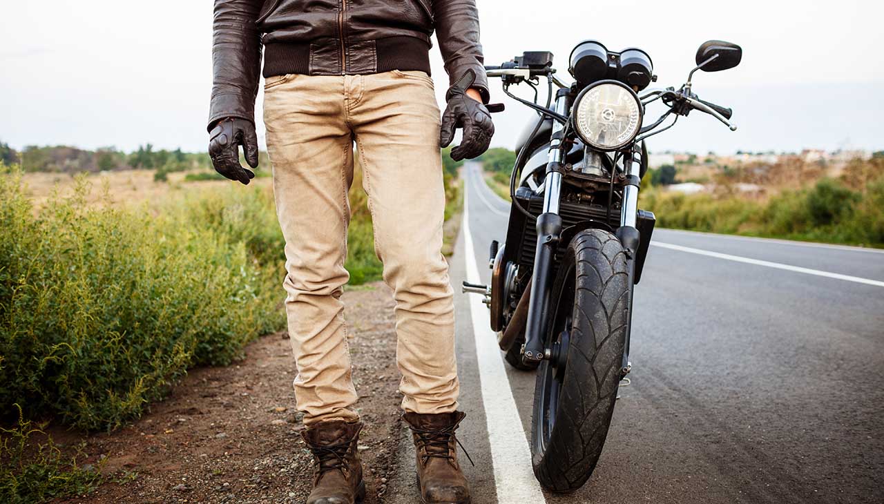 Riding Together: Key Harley-Davidson Events and Rallies to Attend